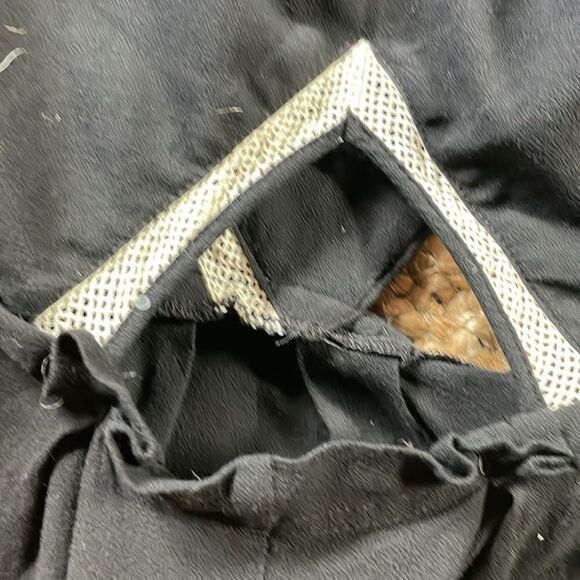 Finders Keepers Romper shorts - Picture 5 of 10